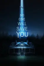 Film No One Will Save You (2023) ilk21 Sub Indo