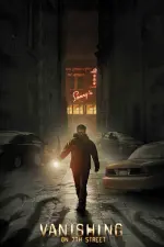 Film Vanishing on 7th Street (2010) ilk21 Sub Indo