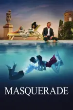 Film Mascarade (2022) ilk21 Sub Indo