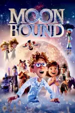 Film Moonbound (2021) ilk21 Sub Indo