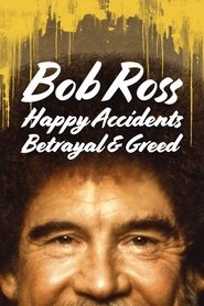 Betrayal (2021)