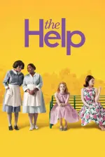 Film The Help (2011) ilk21 Sub Indo