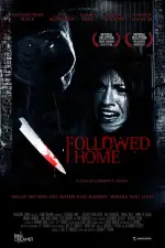 Film Followed Home (2010) ilk21 Sub Indo