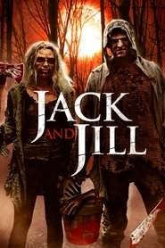 The Legend of Jack and Jill (2021)