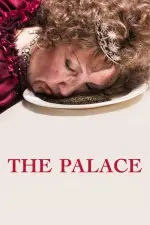 Film The Palace (2023) ilk21 Sub Indo