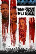 Film American Refugee (2021) ilk21 Sub Indo