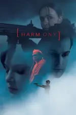 Film Harmony (2022) ilk21 Sub Indo