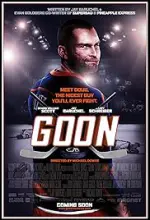 Film Goon (2011) ilk21 Sub Indo