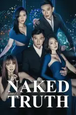 Film Naked Truth (2022) ilk21 Sub Indo