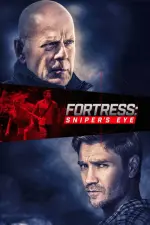 Film Fortress: Sniper’s Eye (2022) ilk21 Sub Indo
