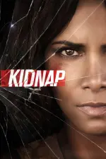 Film Kidnap (2017) ilk21 Sub Indo