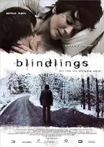 Film Blind Spot (2009) ilk21 Sub Indo