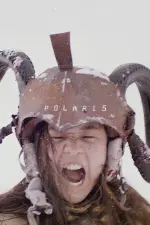 Film Polaris (2022) ilk21 Sub Indo