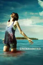 Film Uninhabited (2010) ilk21 Sub Indo