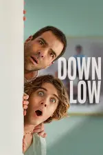 Film Down Low (2023) ilk21 Sub Indo
