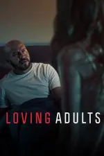 Film Loving Adults (2022) ilk21 Sub Indo