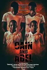 Film Cain and Abel (2021) ilk21 Sub Indo
