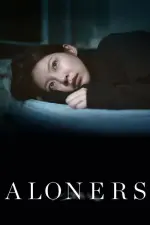 Film Honja saneun saramdeul (2021) ilk21 Sub Indo