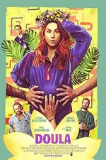Film Doula (2022)