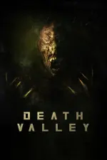 Film Death Valley (2021) ilk21 Sub Indo