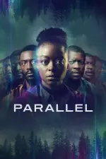 Film Parallel (2024) ilk21 Sub Indo
