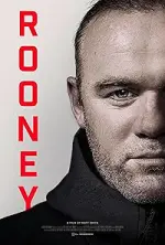 Film Rooney (2022) ilk21 Sub Indo