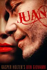Juan (2010)