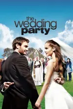 Film The Wedding Party (2010) ilk21 Sub Indo