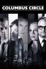 Film Columbus Circle (2011) ilk21 Sub Indo