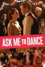 Film Ask Me to Dance (2022) ilk21 Sub Indo