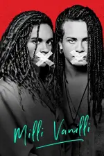 Film Milli Vanilli (2023) ilk21 Sub Indo