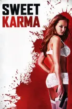 Film Sweet Karma (2009) ilk21 Sub Indo