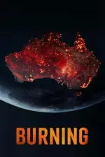 Film Burning (2021) ilk21 Sub Indo