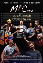 Film MICerz (2021) ilk21 Sub Indo