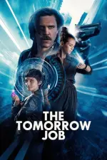 Film The Tomorrow Job (2023) ilk21 Sub Indo