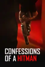 Film Confessions (2022) ilk21 Sub Indo