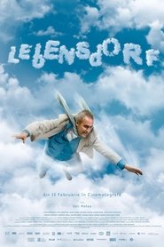 Film Lebensdorf (2021)