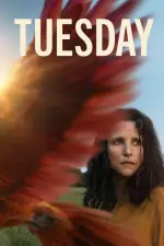 Film Tuesday (2023) ilk21 Sub Indo