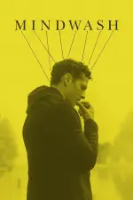 Film Mindwash (2024) ilk21 Sub Indo
