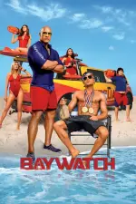 Film Baywatch (2017) ilk21 Sub Indo