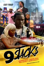 Film 9 Stacks (2021) ilk21 Sub Indo