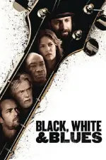 Film Redemption Road (2010) ilk21 Sub Indo