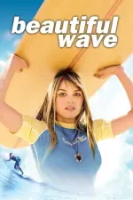 Film Beautiful Wave (2011) ilk21 Sub Indo