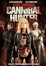 Film Elfie Hopkins: Cannibal Hunter (2012) ilk21 Sub Indo
