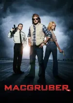 Film MacGruber (2010) ilk21 Sub Indo