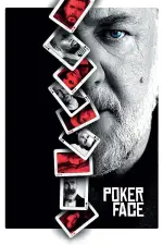 Film Poker Face (2022)