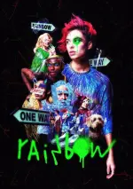 Film Rainbow (2022) ilk21 Sub Indo