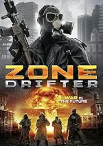 Film Zone Drifter (2021) ilk21 Sub Indo