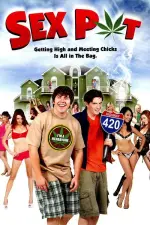 Film Sex Pot (2009) ilk21 Sub Indo