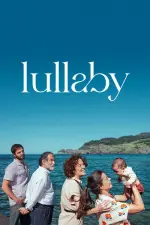 Film Lullaby (2022) ilk21 Sub Indo